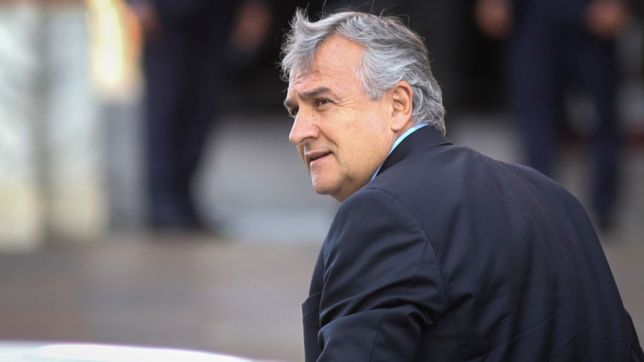 hereje por necesidad (y rencor)