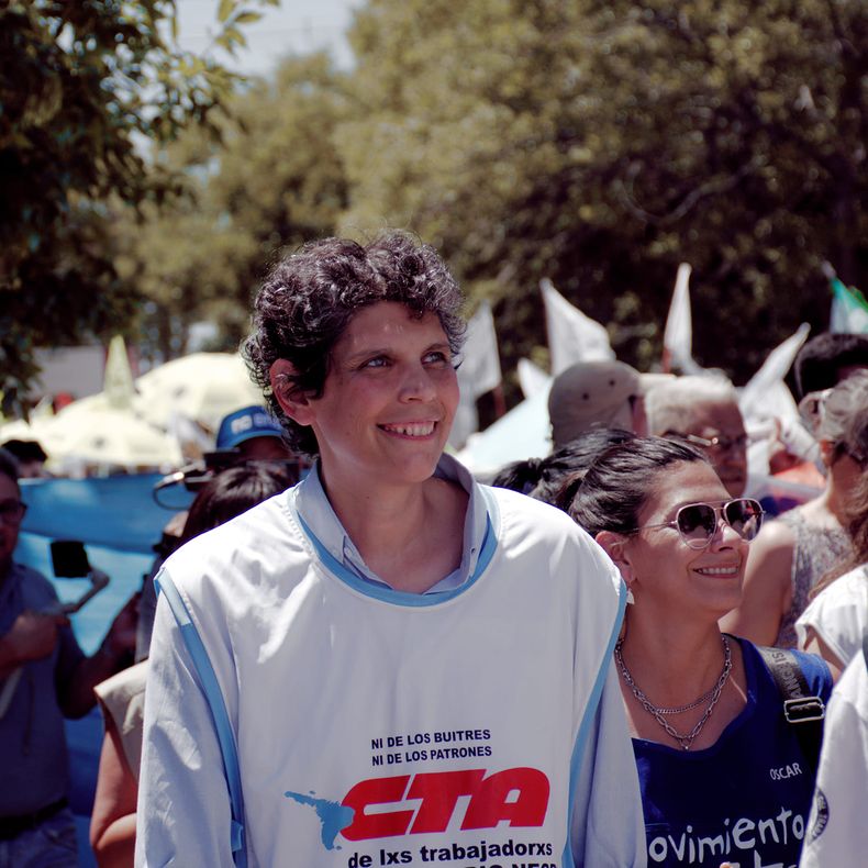 Río Negro: Pablo Barreno busca unir al peronismo para pelear por la intendencia de Viedma Río Negro: Pablo Barreno busca unir al peronismo para pelear por la intendencia de Viedma