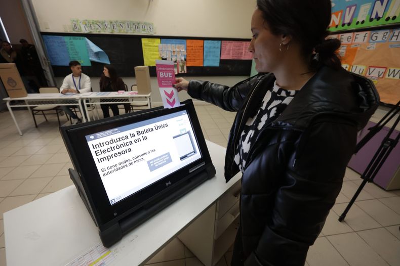 voto electronico caba 2023.jpg