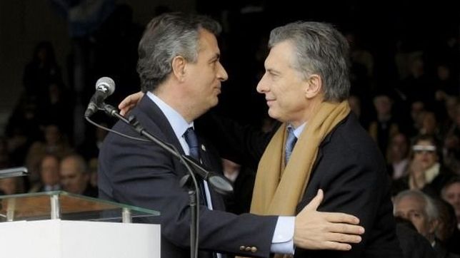 de grobocopatel a la federacion agraria, vuelve el fantasma de la 125