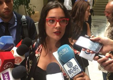 La idea no es solo argentina: América Latina hurga en los bolsillos de los ricos