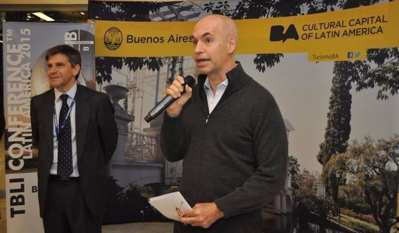 larreta moccia
