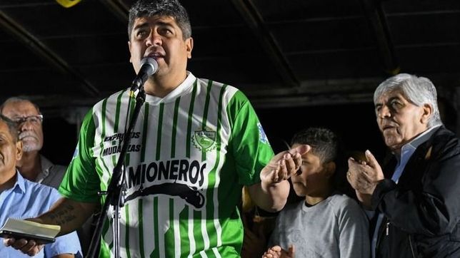 el fiscal apelara e insistira con la detencion de pablo moyano