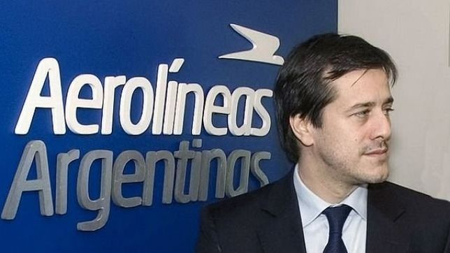 ¿juega para macri?: recalde opto por la neutralidad y no apoyara a ningun candidato