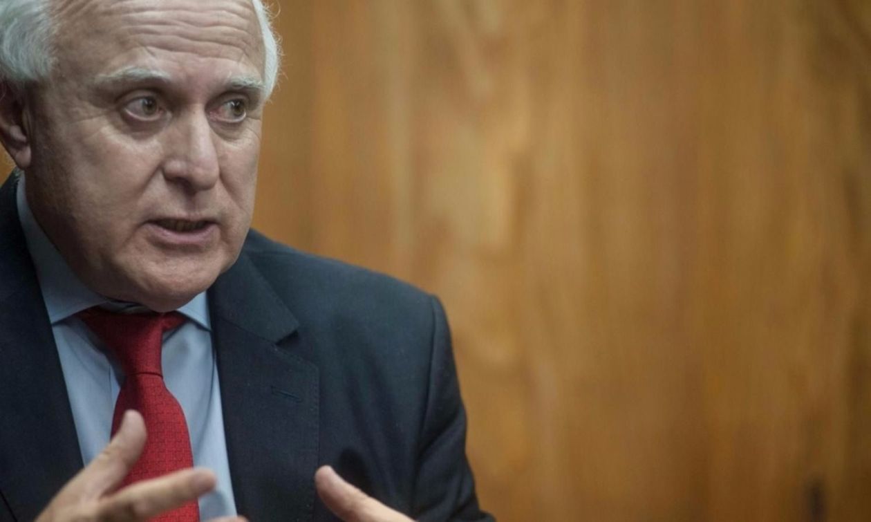 Lifschitz