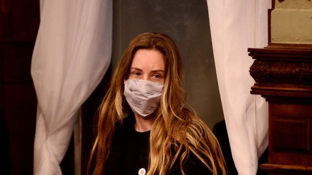 vila se metio en un bardon con su proyecto de construir casas