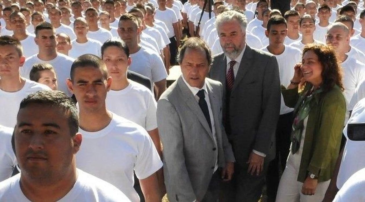 West_Scioli