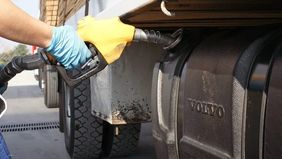 La guerra en Irán, que dispara el precio del petróleo, impactará en la inflación de marzo, que trae el arrastre de dos meses al 2,9%.&nbsp;