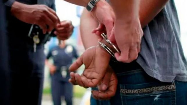 Encuesta: siete de cada diez personas está de acuerdo con bajar la edad de imputabilidad