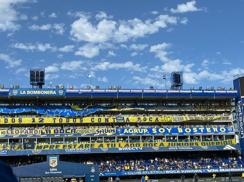 Boca.jpg