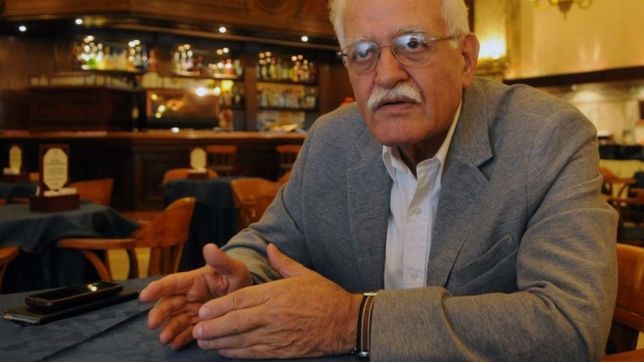 pignanelli pronostico una inflacion del 35% para 2019