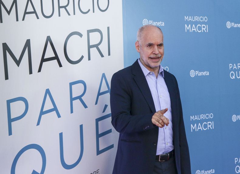 larreta macri para qué.jpg
