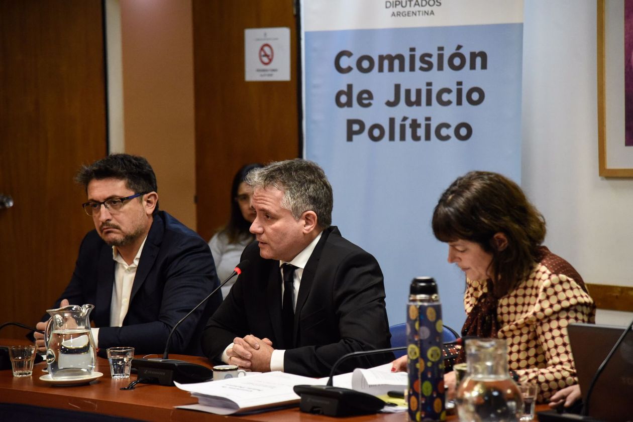 52e240e8-6f50-49c6-861e-621c0c837cf4.jpg