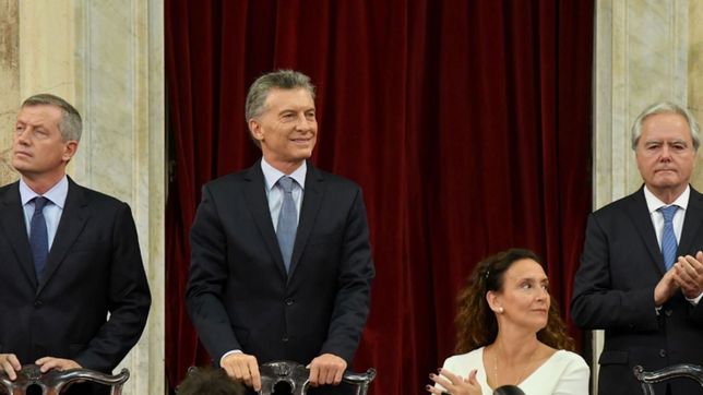 auh: en el ano del ajuste, $15.000 millones para aliviar el bolsillo