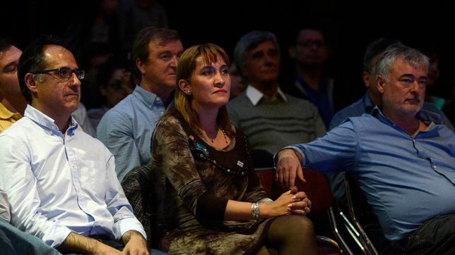 la alianza menos pensada: cambiemos y el fpv, juntos para bajar a weretilneck