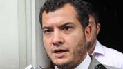 Florentino Malaponte, el elegido para la Cámara Federal de Rosario con jurisdicción en toda Santa Fe. Florentino Malaponte, el elegido para la Cámara Federal de Rosario con jurisdicción en toda Santa Fe.