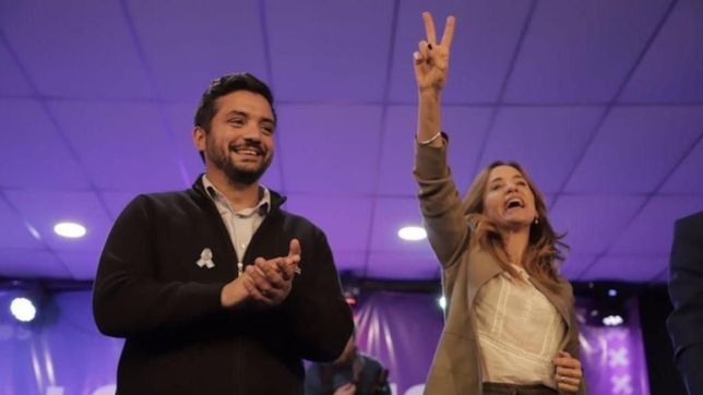 recostado en el evita, el albertismo se anima en el corazon de la tercera