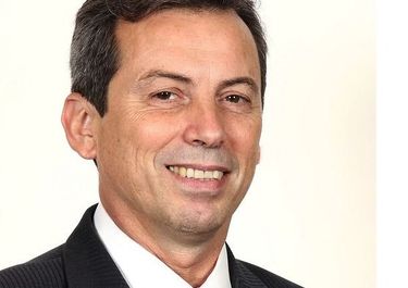 Garrido: “Necesitamos una nueva regulación energética para saber dónde vamos