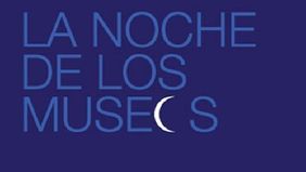 Vicente López en una nueva Noche de los Museos