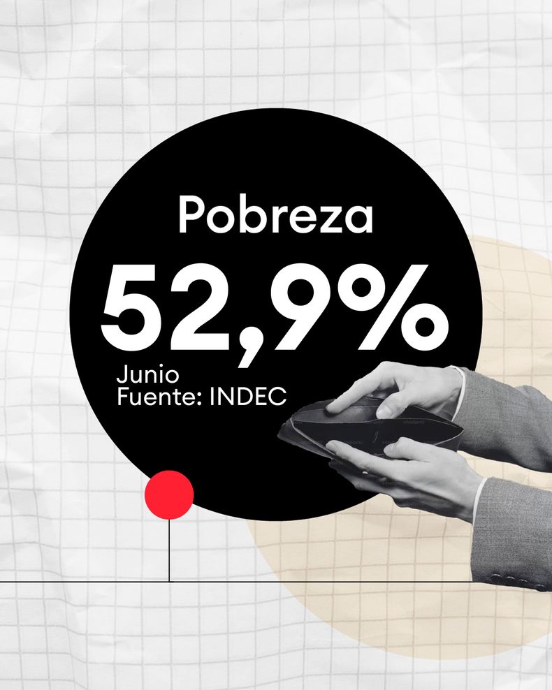 001-pobreza-junio.jpg