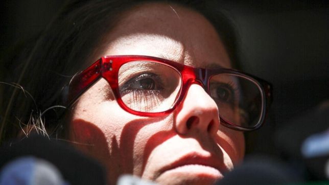 alonso busco ocultar la contratacion irregular de una consultora pro