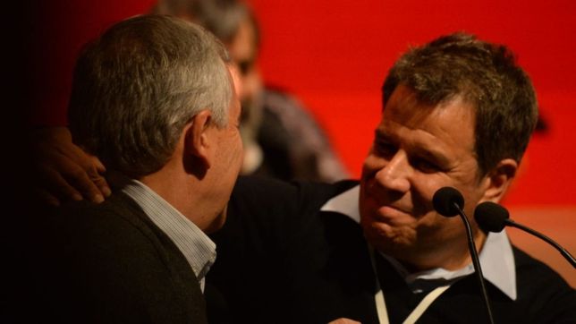 ucr santafesina: mas manes que morales, pero mejor larreta