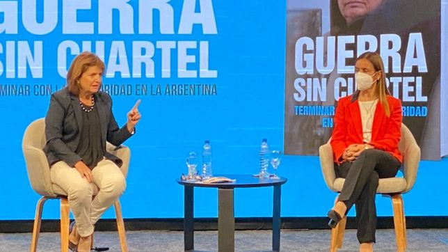 las dos diputadas y el diputado bajo sospecha de corrupcion que alarman a jxc