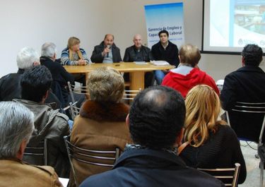 En Ensenada también “empecemos por casa”