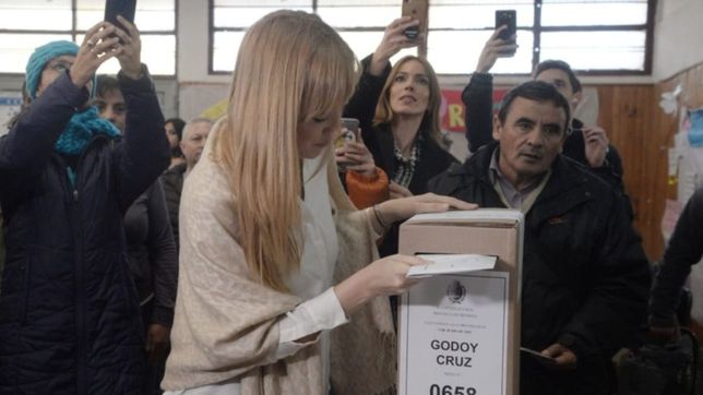 sagasti: ?quienes entiendan que hay que cambiar el rumbo son bienvenidos?