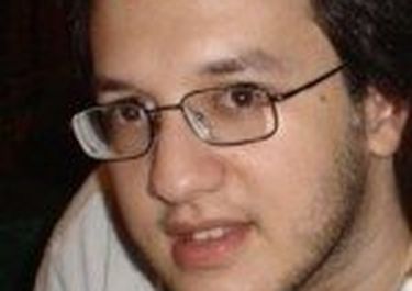 2013, Una odisea electoral