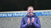 Luciano di Nápoli, reelecto intendente de Santa Rosa, la capital de La Pampa, anunció un fuerte recorte de la planta de funcionarios y funcionarias.