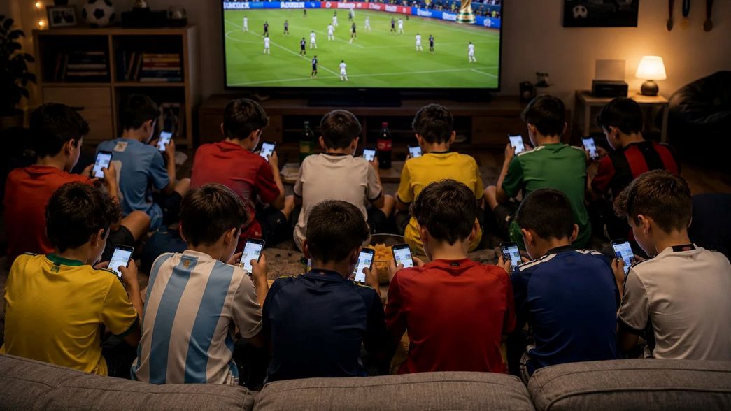 La Iglesia vs. Javier Milei: apuestas online, lobby y una jugada que vuelve al Senado