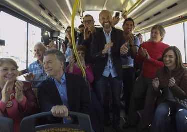 Los tarifazos que se vienen en junio: aumentan el transporte y las prepagas