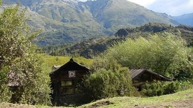 chubut: todas las medidas de la provincia para combatir el brote