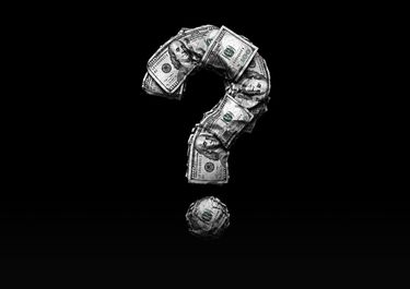 El dólar, variable clave y enigma del futuro electoral de la Argentina.