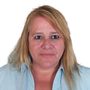 Letra P | Silvia Mozeris