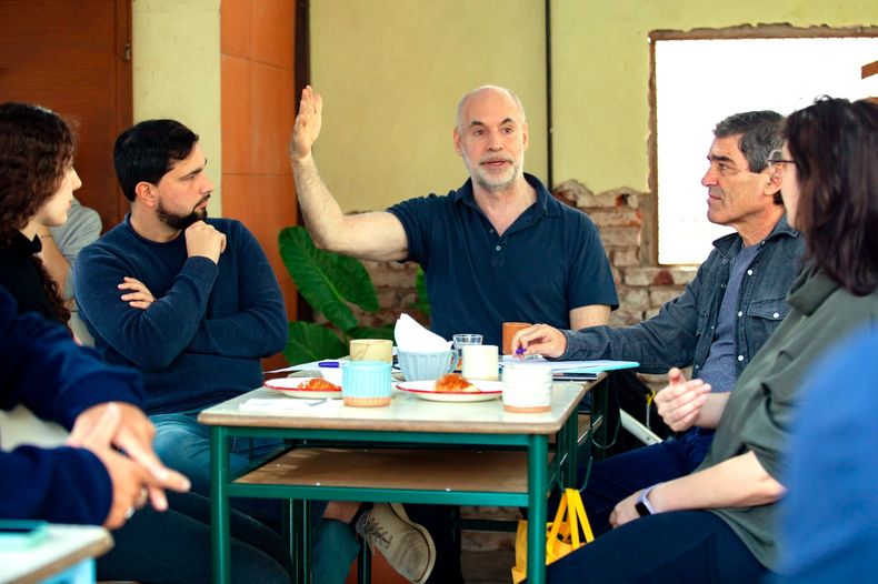 Larreta y Quiros 3.jpeg