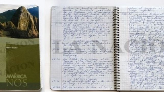 en la rosada no se ilusionan con que los cuadernos le saquen votos a cfk