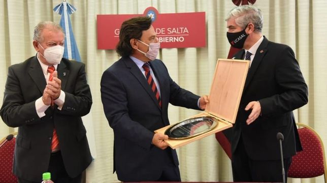 universidades catolicas latinoamericanas: argentina manda y gira a la derecha