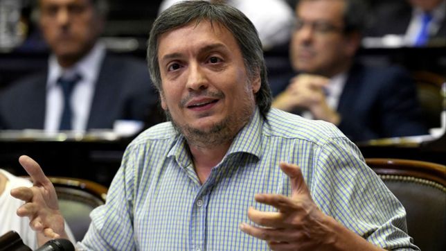 la letra chica de otra ley con sello del subcomandante maximo