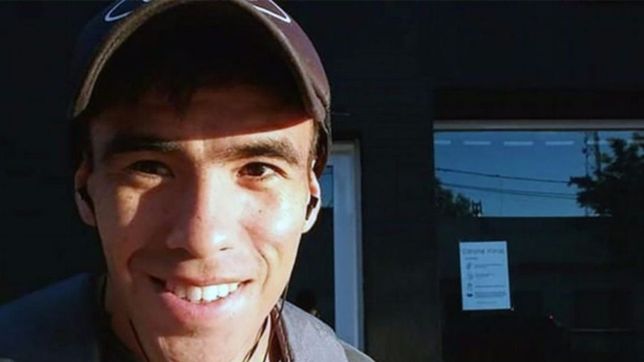 la muerte de astudillo castro: total hermetismo en el gobierno de kicillof