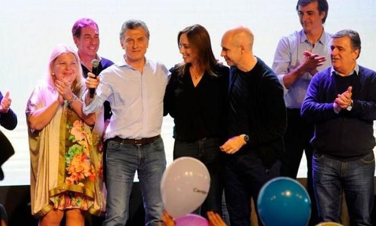 1638017999320.jpg