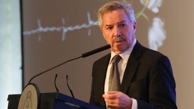 sola felicito a chile por la ejemplar jornada civica del plebiscito