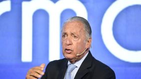 La grieta reaparece en la UIA y genera tensiones entre dos sectores