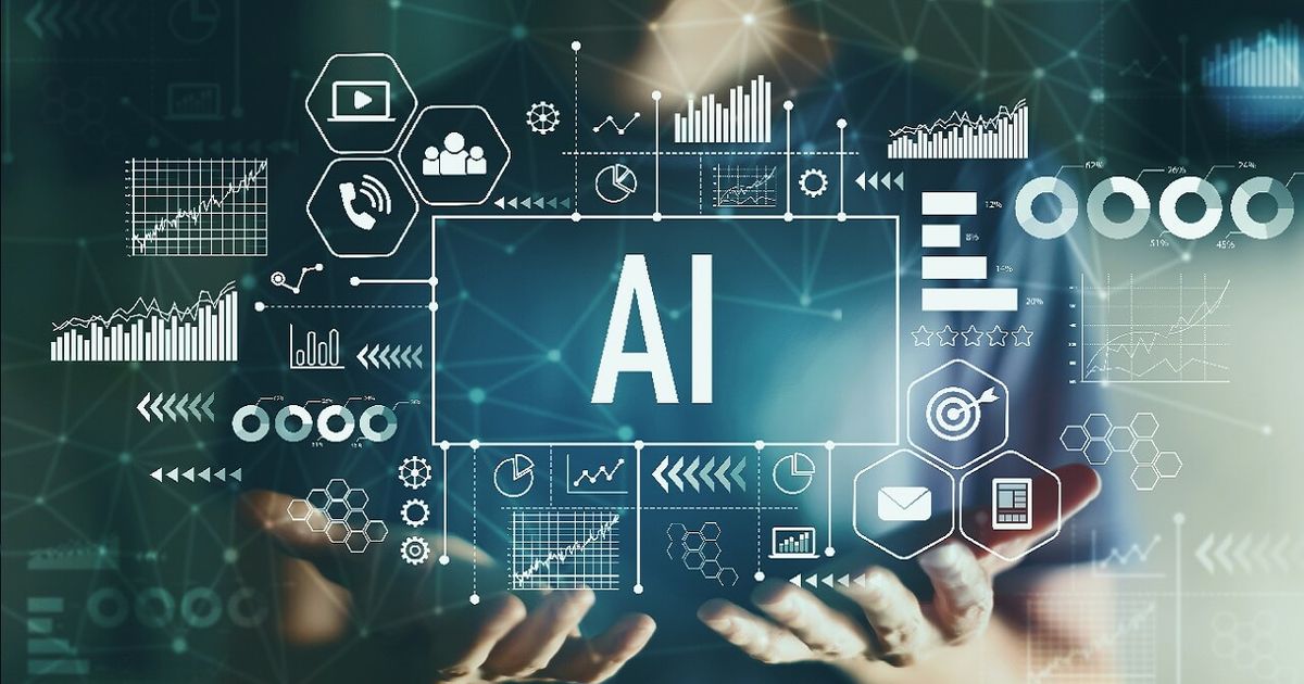 <b>Inteligencia artificial</b>: soberanía cognitiva, la batalla invisible del siglo XXI - Letra P thumbnail