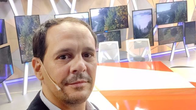 argentina ya deberia tener un plan de deuda elaborado y no lo tiene