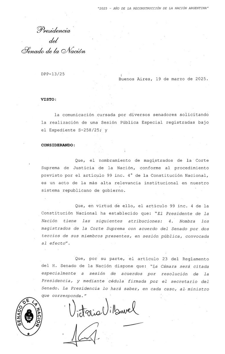 sesión senado.jfif