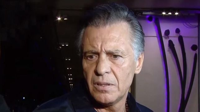 trafigura baja su oferta y la petrolera oil se acerca a la quiebra