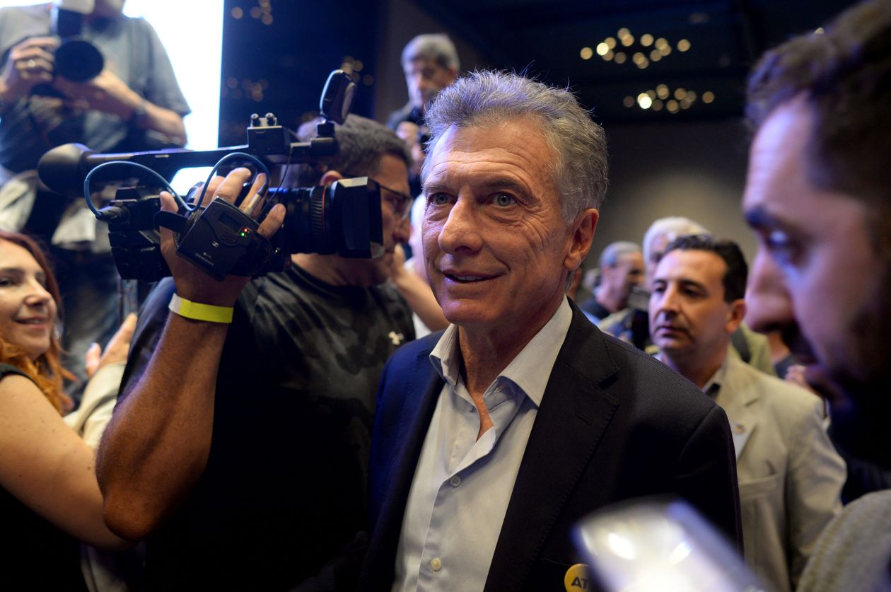 Macri aa17.jpg