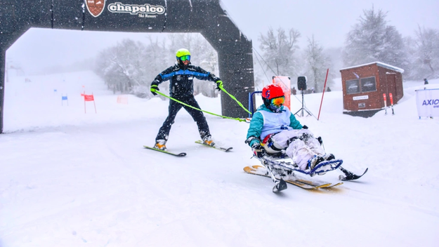 Patagonia: la Justicia dio vía libre a la licitación de Chapelco y el lunes se abren los sobres